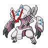 Shiny