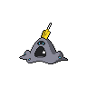 Shiny