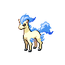 Shiny