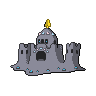 Shiny