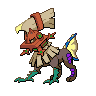 Shiny