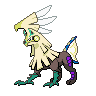 Shiny