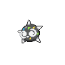 Shiny
