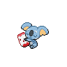 Shiny