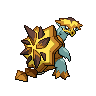 Shiny