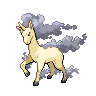 Shiny