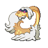 Shiny