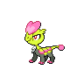 Shiny
