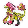 Shiny