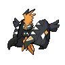 Shiny