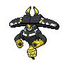 Shiny