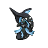 Shiny