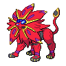 Shiny