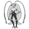 Shiny