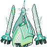 Shiny