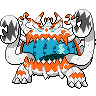 Shiny