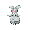 Shiny
