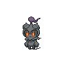 Shiny