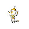Shiny