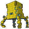 Shiny