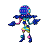 Shiny