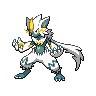 Shiny