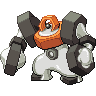 Shiny