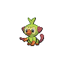 Shiny