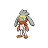 Shiny