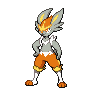 Shiny