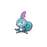 Shiny