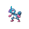 Shiny