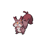 Shiny