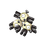 Shiny