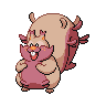 Shiny