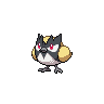 Shiny