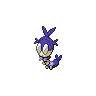 Shiny