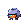 Shiny