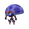 Shiny