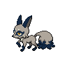Shiny