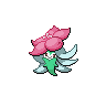 Shiny