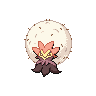 Shiny