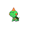 Shiny