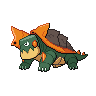 Shiny