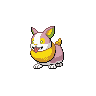 Shiny