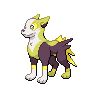 Shiny