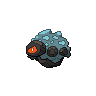 Shiny
