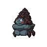 Shiny