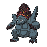 Shiny