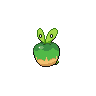 Shiny